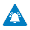 Alert Icon