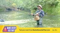 Phishing