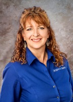 Leslie Mayfield
Commercial Lender, SVP