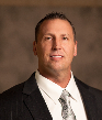 Jason Turner image