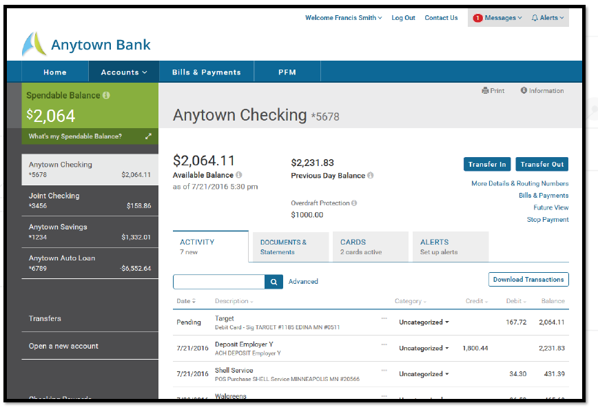 Amount available. Available Balance Banking reference Сбербанк. Available Balance Banking reference. Average account Balance BBVA. Billing account Balance forex account Architecture.