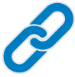 web link icon