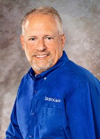 Mike Monroe
Tarrant County Commercial Lending Branch President, SVP