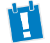 Important Dates Online Banking Icon