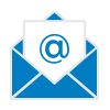 Estatement Icon
