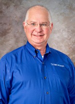 Mickey Faulconer
Retired CEO