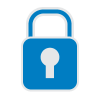 New password icon