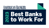 2023 American Banker Best Banks to Work for