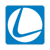 Legend Mobile App Icon