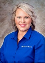 Dee Meyers, Mortgage Loan Officer