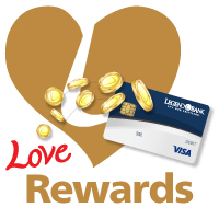 Legend Bank: Personal, Business, Agriculture & Mortgages in Texas