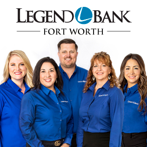 Fort Worth Team