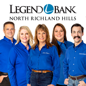 NRH team