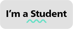 I'm a student