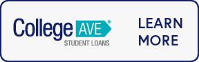 Student loans learn more
