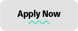Apply now