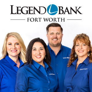Fort Worth Lenders