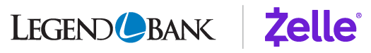 Legend Bank