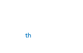 Legend Bank: 4th best bank to work for in the nation
