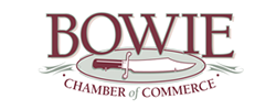 Bowie Chamber of Commerce