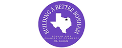 Bonham Chamber of Commerce