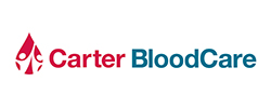 Carter Blood Care
