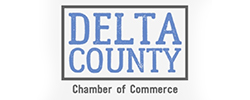 Delta County Chamber of Commerce