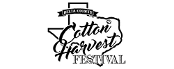 Cotton Harvest Festival