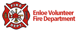 Enloe Volunteer Fire Department