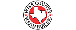 Decatur Alvord Wise Co Youth Fair