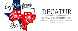 Decatur Chamber of Commerce