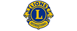 Decatur Lions Club