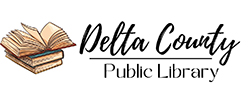 Delta County Public Library