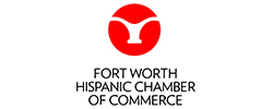 Fort Worth Hispanic Chamber of Commerce