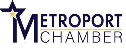 Fort Worth Metroport Chamber