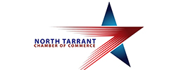 NRH N Tarrant Chamber