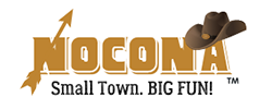 Nocona Chamber Of Commerce