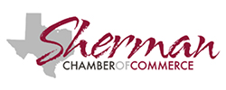 Sherman Chamber of Commerce