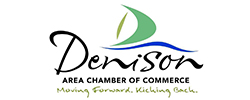 Sherman Denison Area Chamber of Commerce