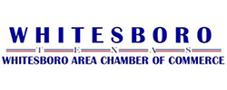 Whitesboro Chamber of Commerce