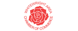 Whitewright Chamber of Commerce