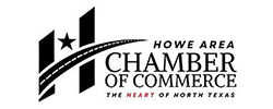 Howe Area Chamber of Commerce