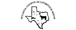 Witchita County jr Livestock Show