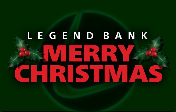 BankHard_LandingPageElements